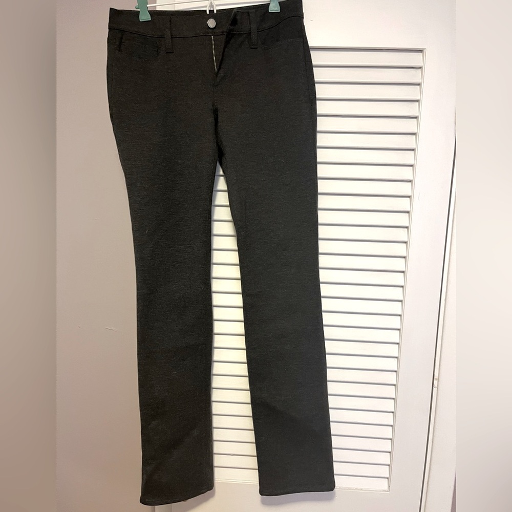 Ann Taylor Dress Pants